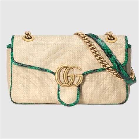 gucci english|Gucci us online.